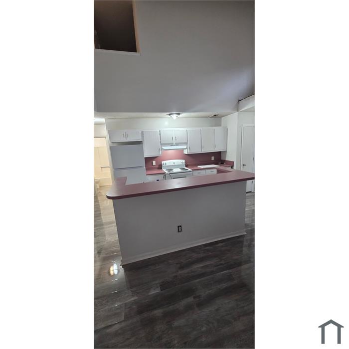 Carlisle Property Investment 