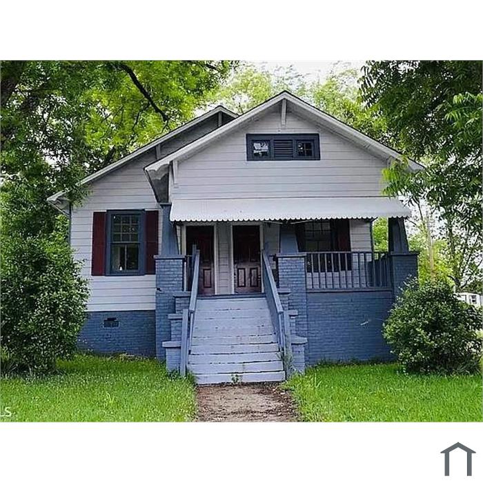 605 South Lee Street, 30240; #1286553 - 1286553