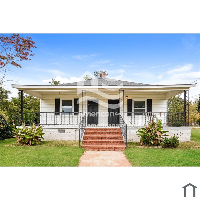 1200 3rd Avenue, 30240; #150164 - 150164