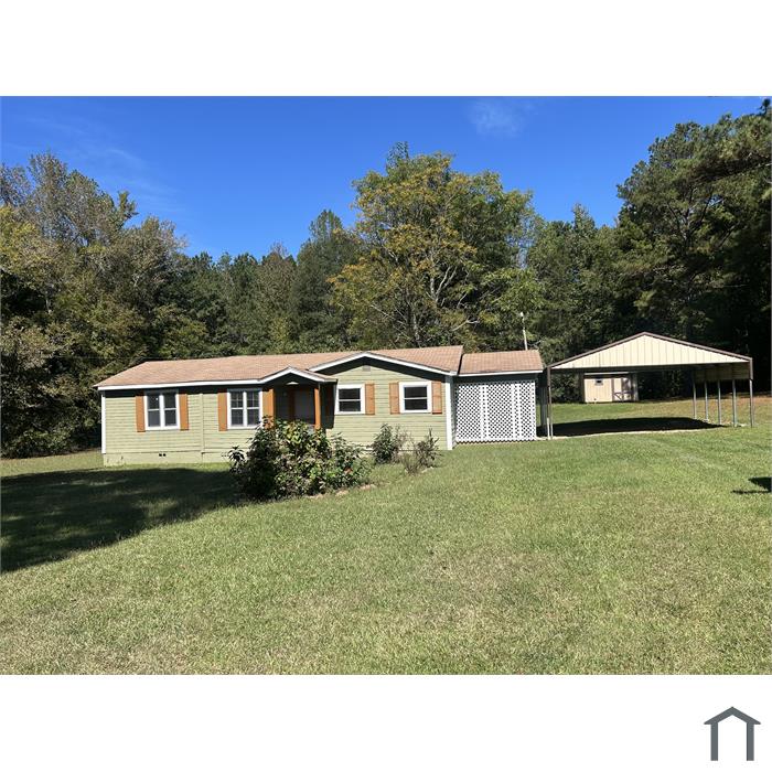 34 E Mount Zion Church Rd