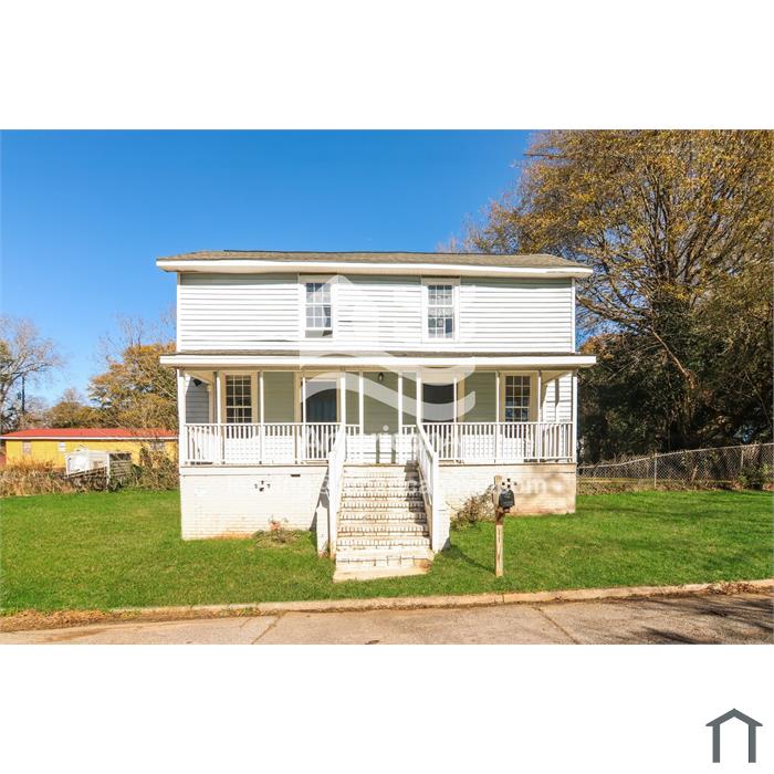 615 Arthur Street, 30241; #1569289 - 1569289