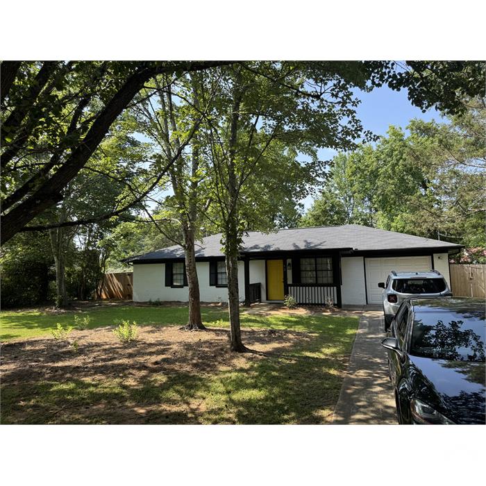 95 Grove Creek Dr