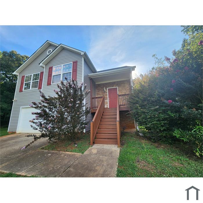 120 Buddy Blvd