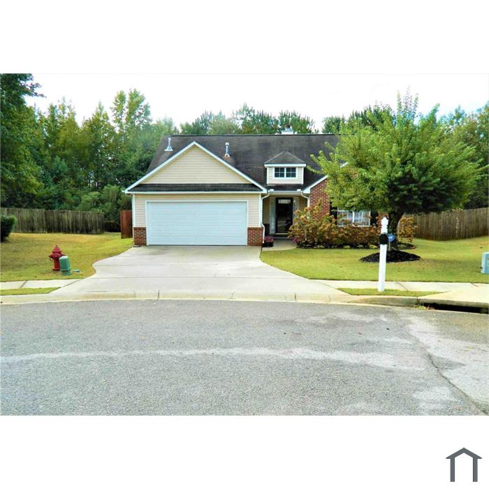 1140 Rexford Ct