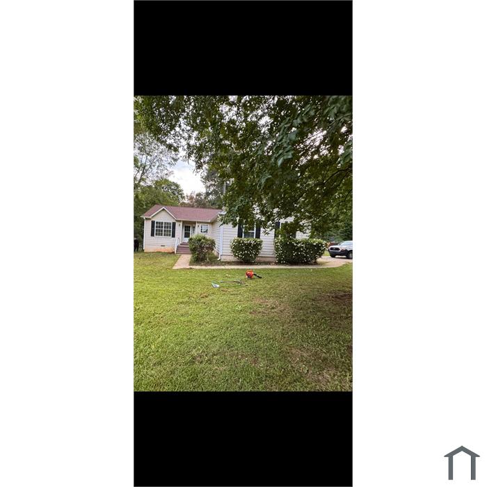 800 Meadowbrook Dr