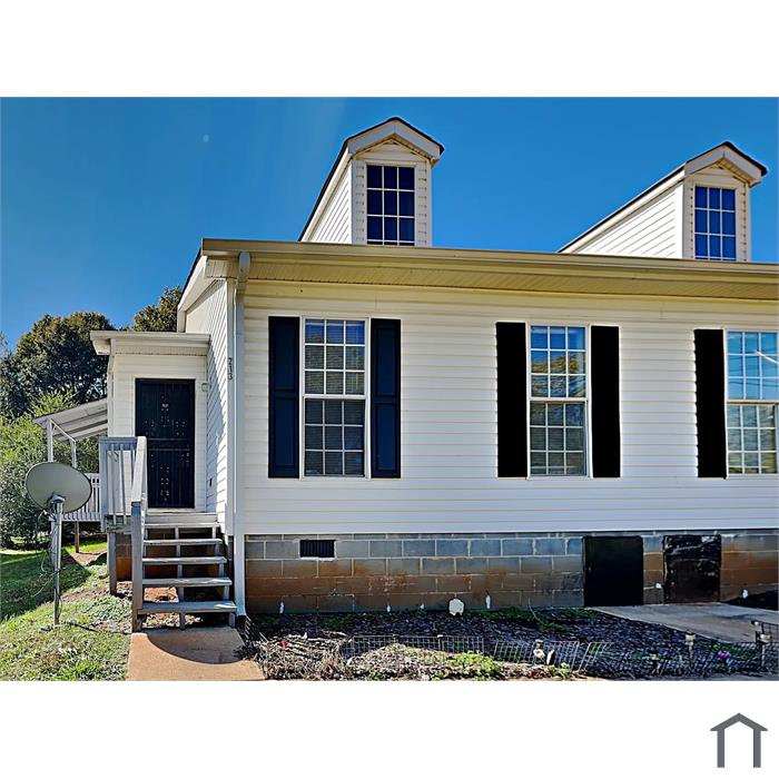 213 Toby Springs Ln