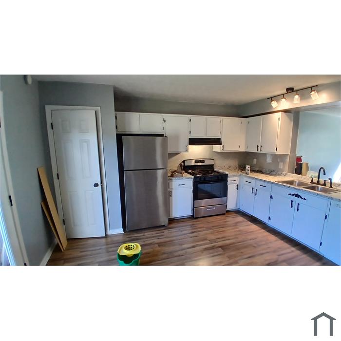 406 Bainbridge Dr