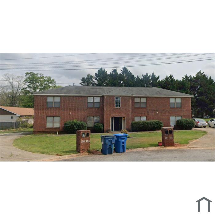 252 Toby Springs Ln
