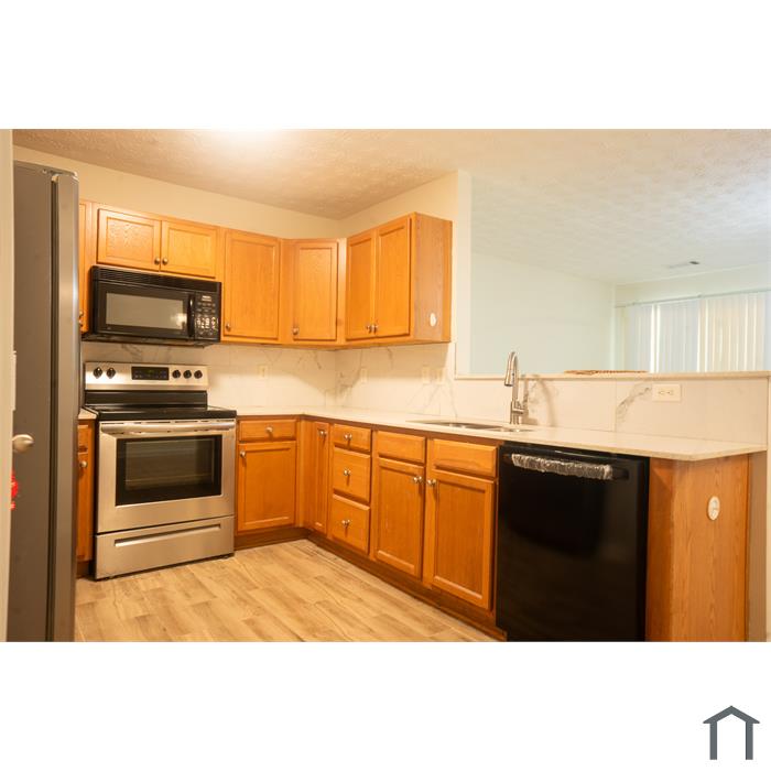 355 Magnolia Gardens Walk