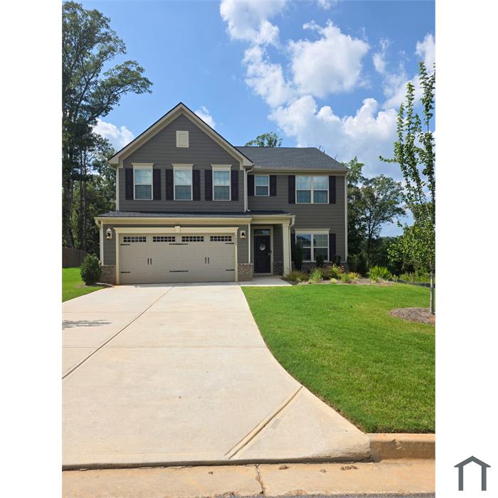 1029 Climbing Rose Way