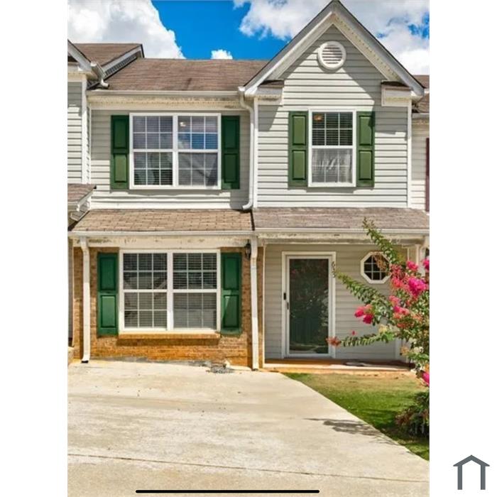 635 Chase Ln