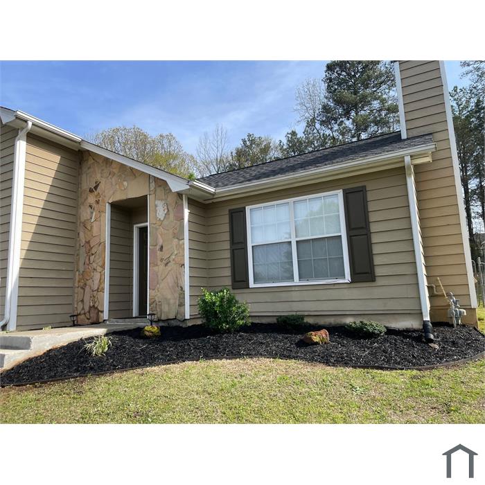 223 River Birch Dr