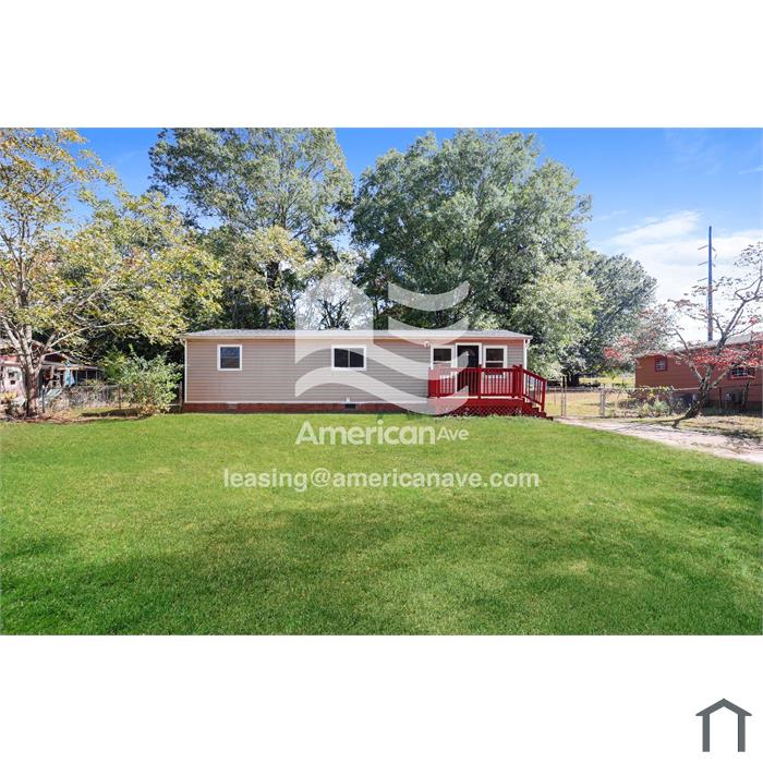 225 Holly Smith Drive, 30253; #1065024 - 1065024