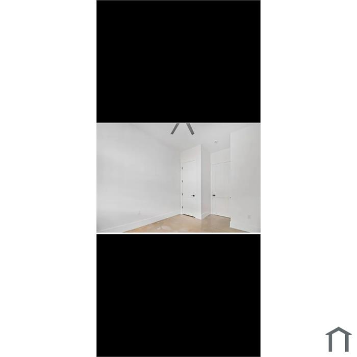 261 Griffin St