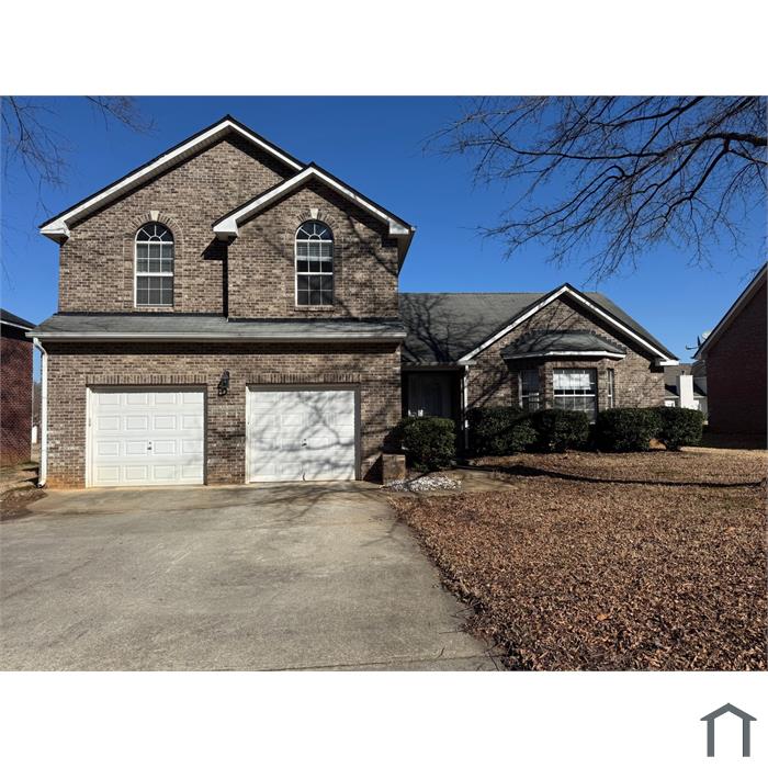137 Bellington Dr