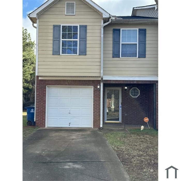 705 Magnolia Gardens Walk