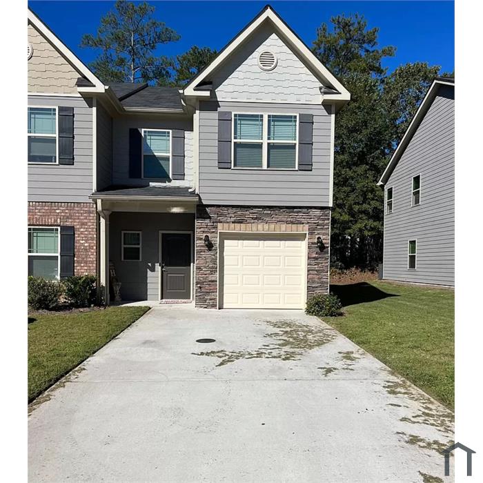 5359 Creekview Way