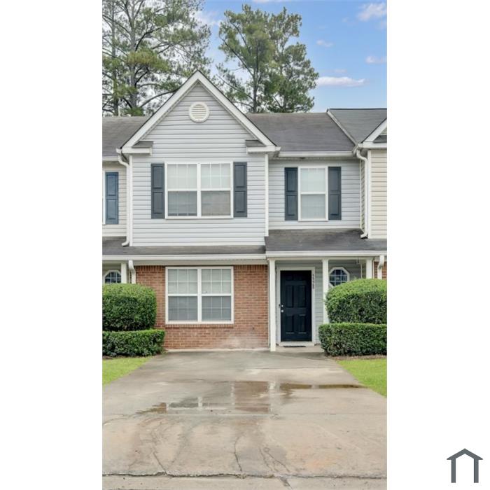 5328 Creekview Ln