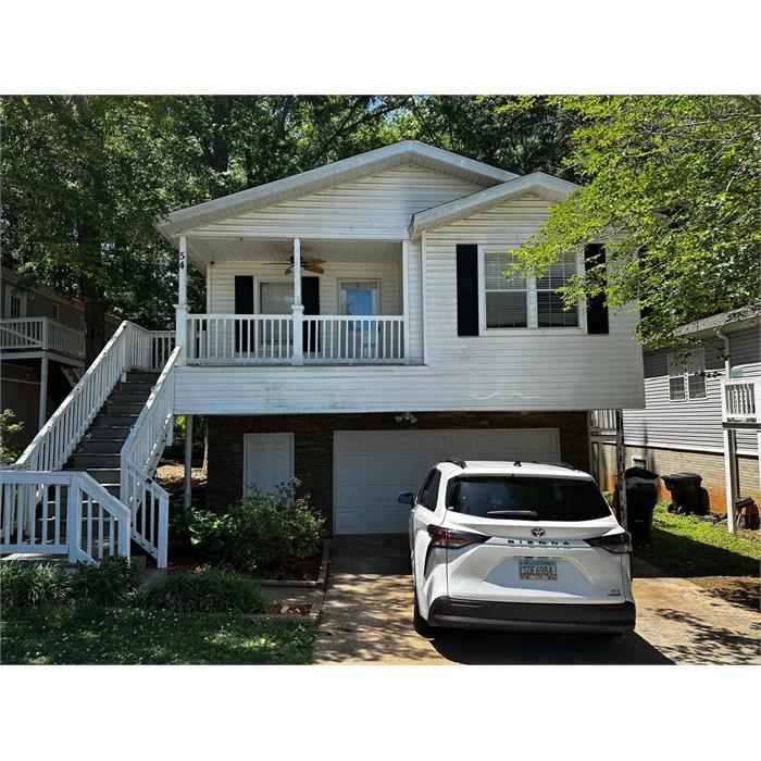 54 Pinecrest Dr