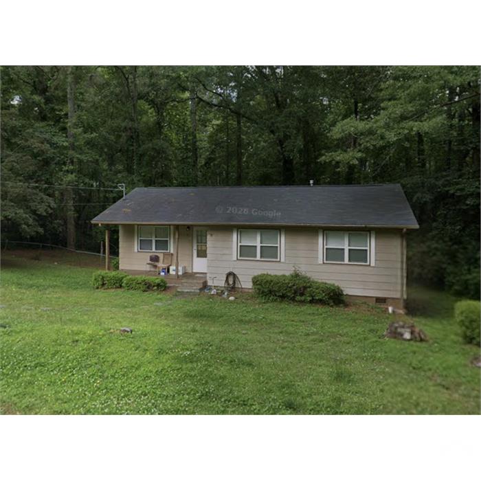 83 Belmont Cir