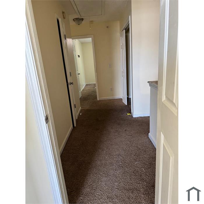 143 Chastain Loop