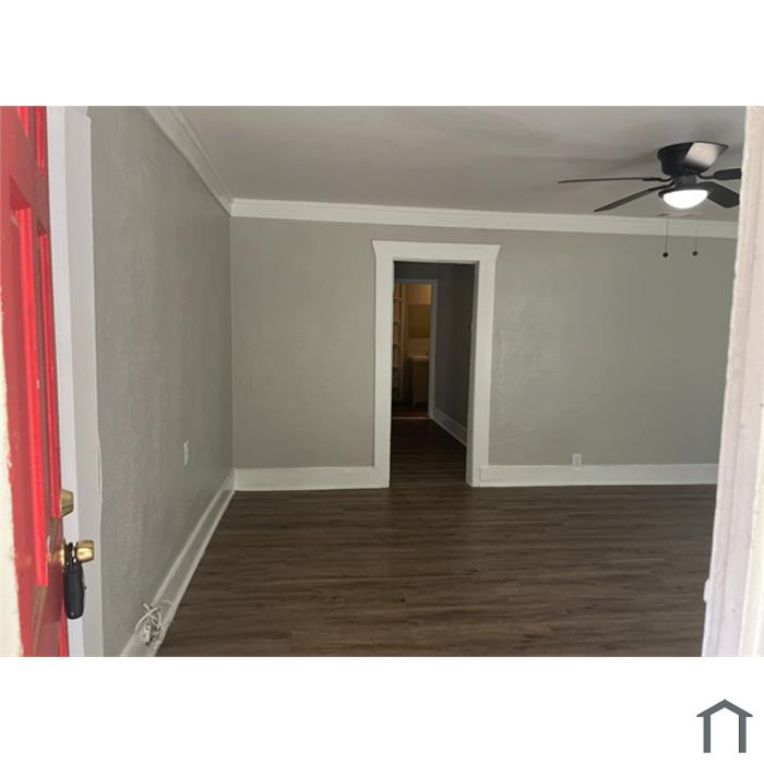 59 Belk Rd