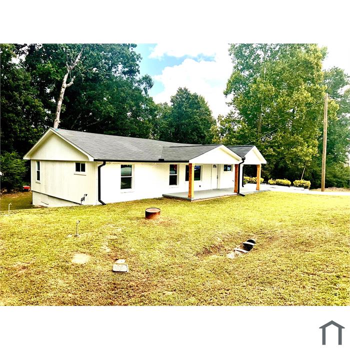 Coweta County, GA Rentals