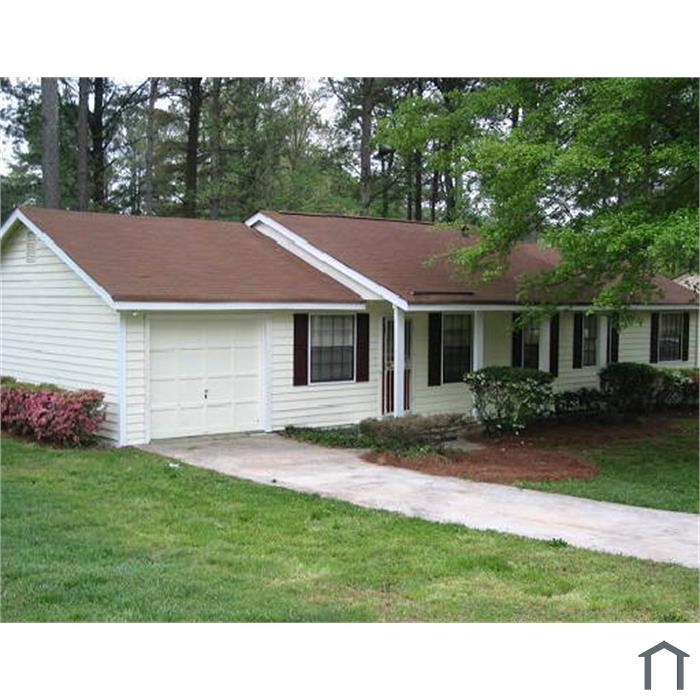 22 Georgian Dr
