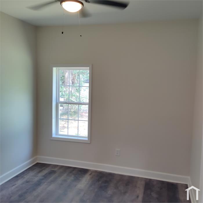 50 Sargent Tigner St