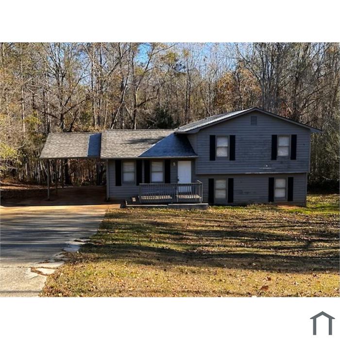 330 Widgeon Dr
