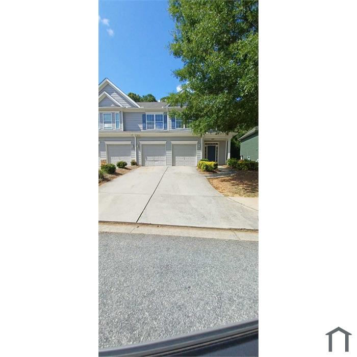 23 Tahoe Dr