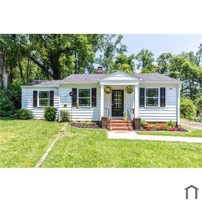 9 Meridian Dr
