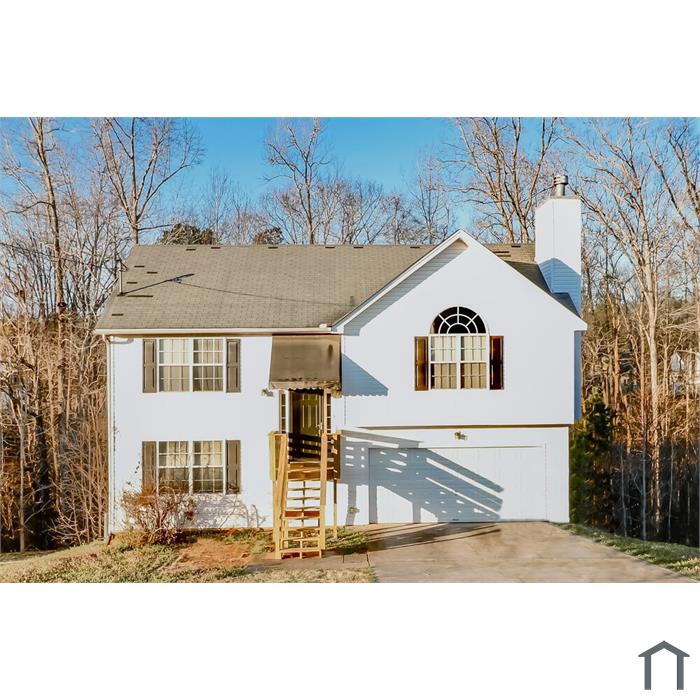 515 Scott Cir