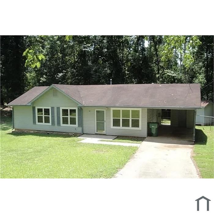 504 Carlton Ln