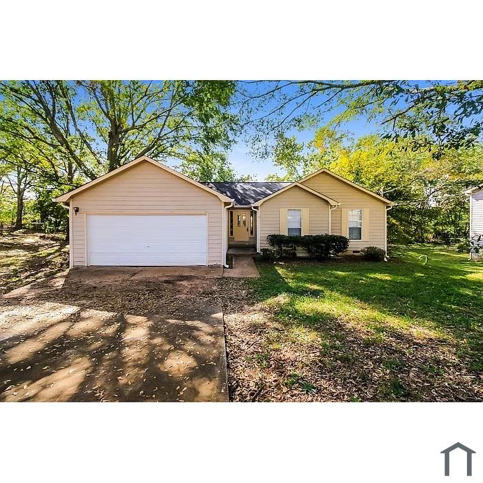 3699 Ashbill Ct