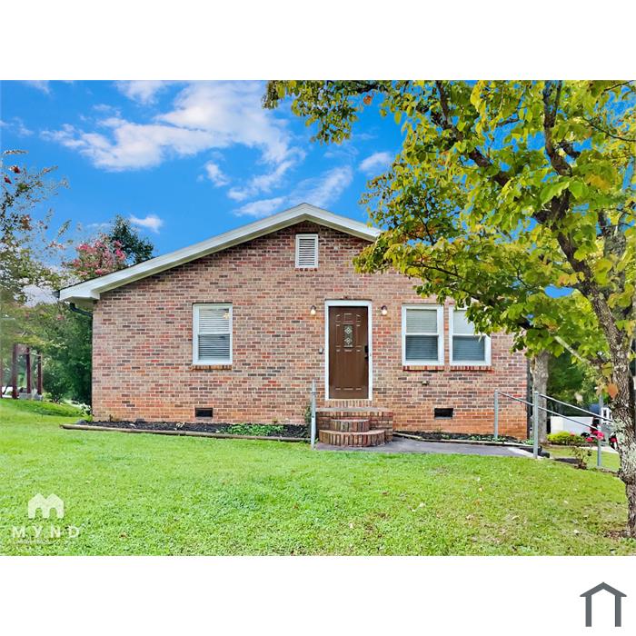 3821 Rex Cir