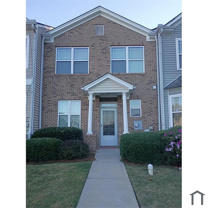 6345 Ellenwood Dr