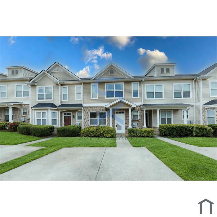 6212 Ellenwood Dr