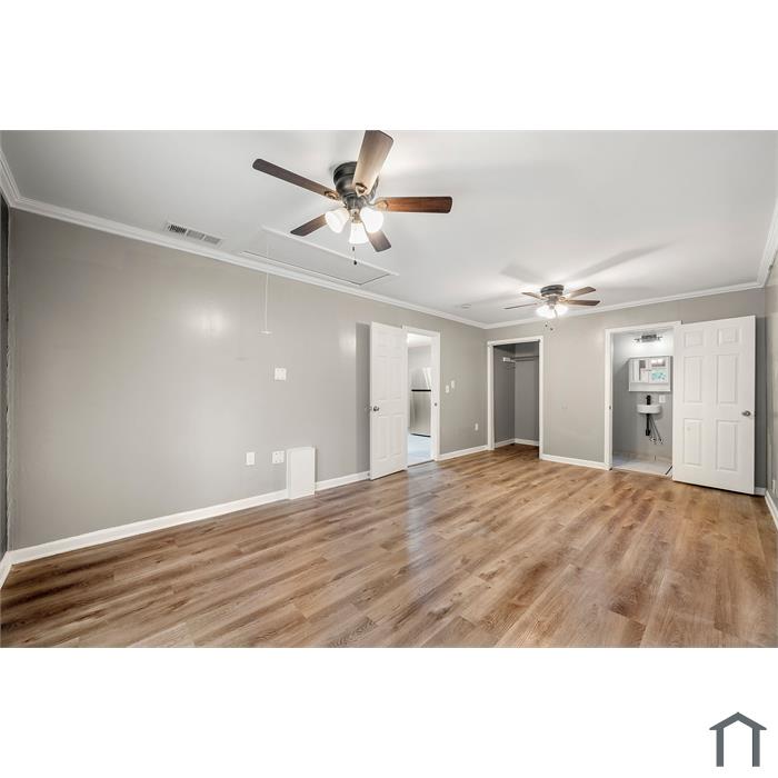 128 Alexander Ct