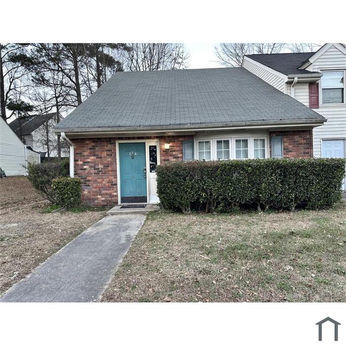 417 Patrick Henry Ct