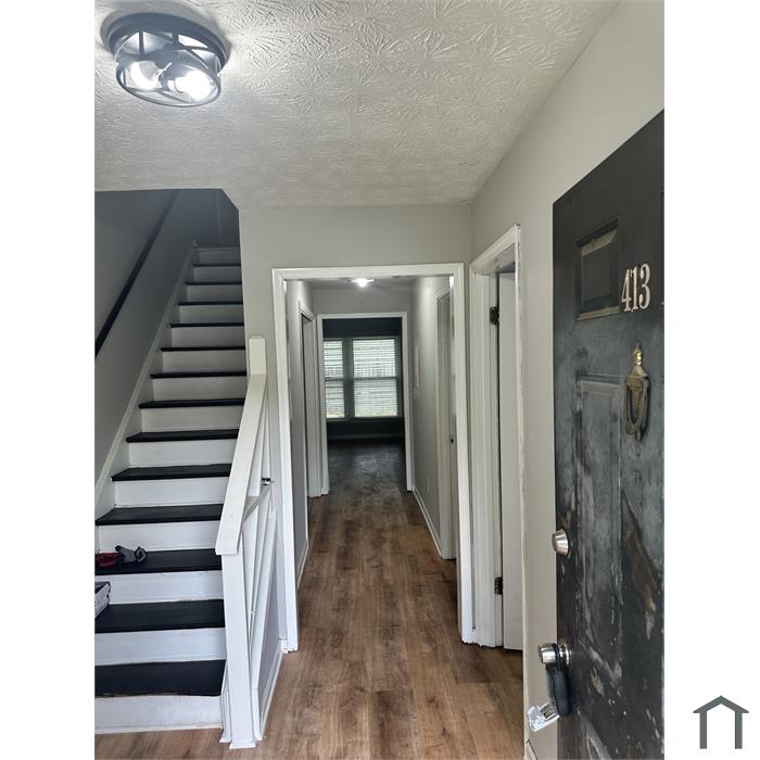 413 Patrick Henry Ct