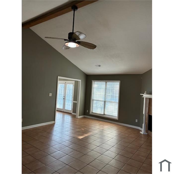 7537 Antebellum Ln