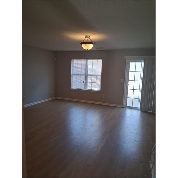 161 Shenandoah Dr