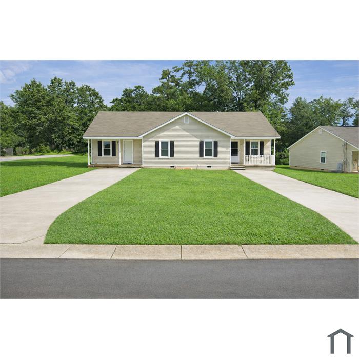 592 Osborne Ct