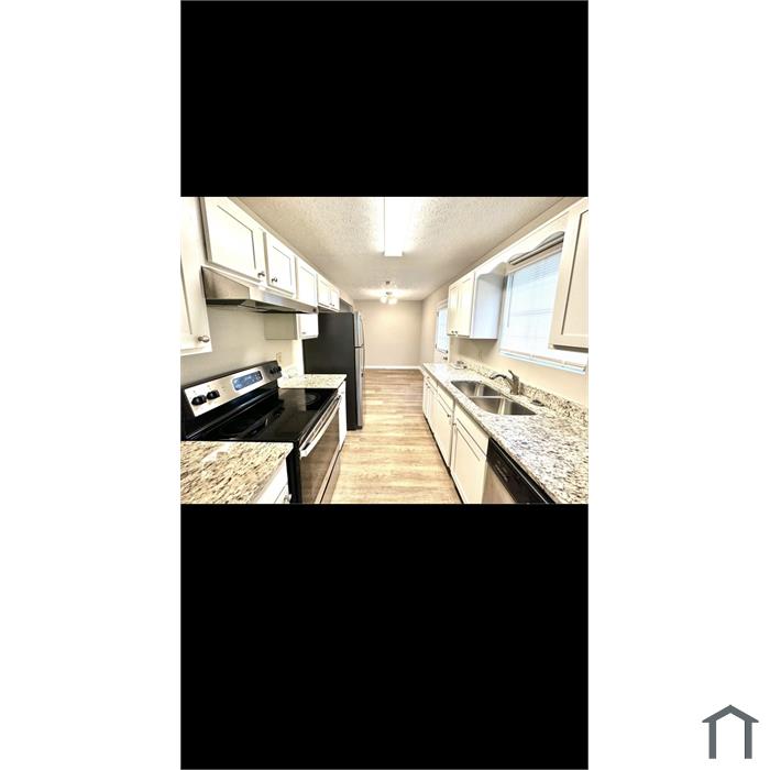 9161 Fairway Ct