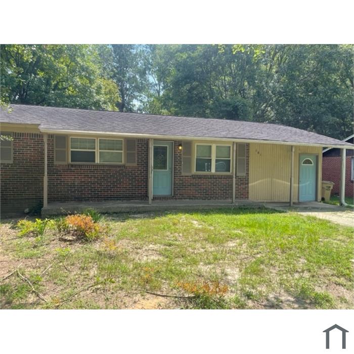 181 Oldenburg Dr