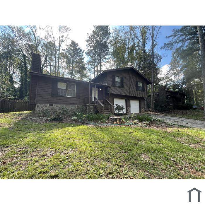 165 Lexington Ct