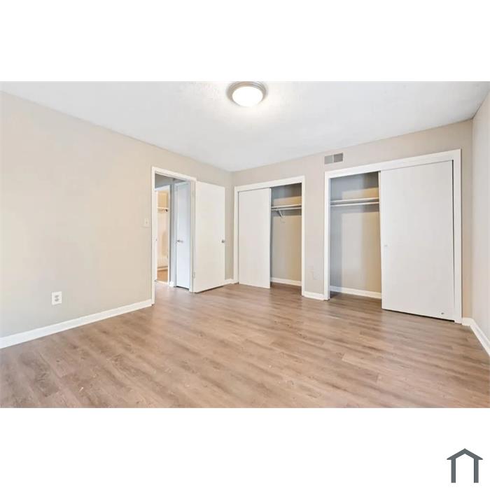 Nirvana at Laurel Springs