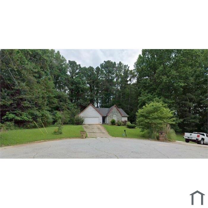 7580 Antebellum Ln