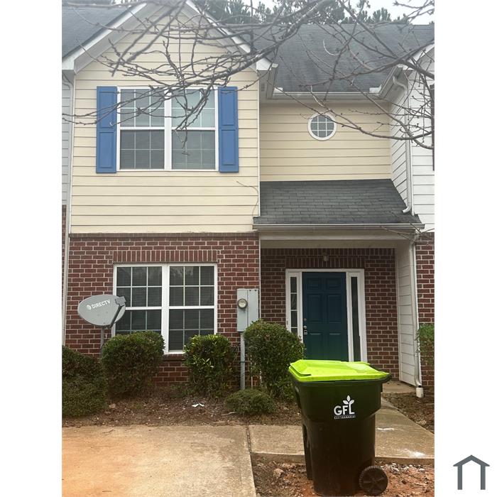 293 Brookview Dr